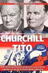 Churchill și Tito