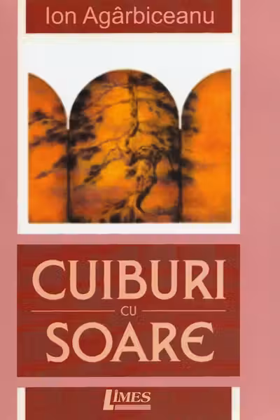 Cuiburi cu soare