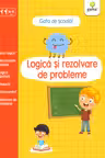 Logica si rezolvare de probleme