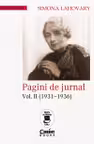 Pagini de jurnal