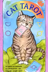 Cat Tarot