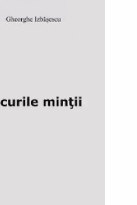 Jocurile mintii (Antologie)