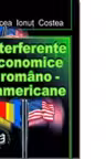 Interferente economice romsno-americane