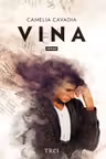 Vina