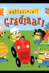 Minionii grădinari