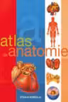 Atlas de anatomie