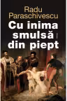 Cu inima smulsa din piept