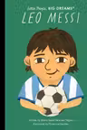 Leo Messi