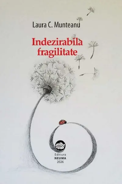 Indezirabila fragilitate