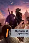 Dominoes 2 NE The Curse of Capistrano