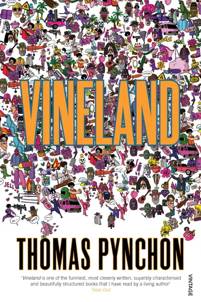 Vineland