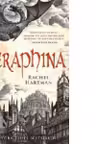 Seraphina