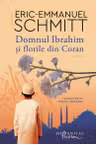 Domnul Ibrahim şi florile din Coran