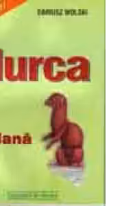 Nurca
