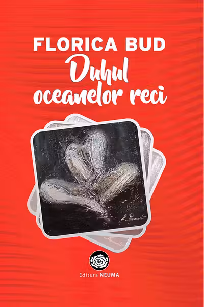 Duhul oceanelor reci