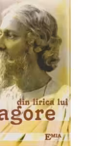Din lirica lui Tagore