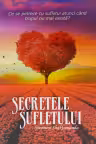 Secretele Sufletului