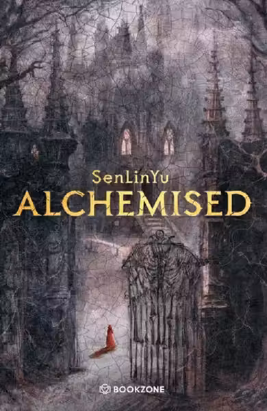 Alchemised