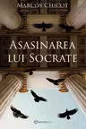 Asasinarea lui Socrate