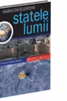 Statele lumii. Vol. 5. Asia Centrala si Orientul Mijlociu
