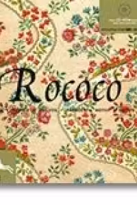 Rococo Patterns