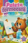 Paleta fermecata 2