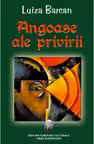 Angoase ale privirii