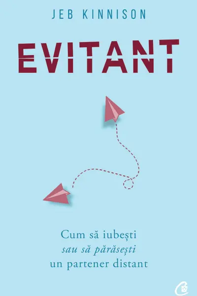 Evitant