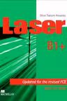 Laser B1+ SB + CD-ROM
