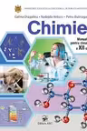 Chimie cl.12. Manual