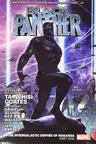 Black Panther - Volume 3