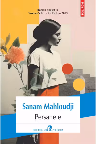 Persanele