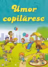 Umor copilăresc