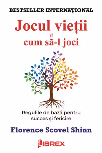 Jocul Vietii si cum sa-l joci