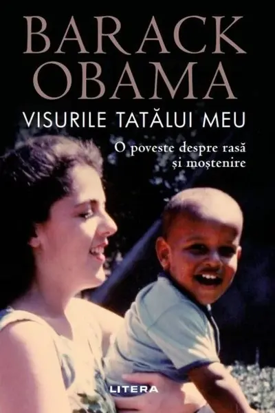 Visurile tatalui meu