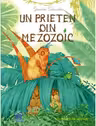 Un prieten din mezozoic