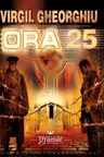 Ora 25. Gramar