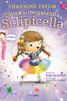 Unica si inegalabila Sclipicella