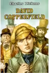David Copperfield