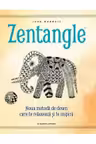 Zentangle