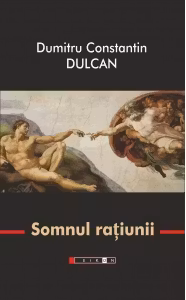Somnul ratiunii