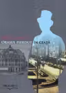 Orașul pierdut în ceață