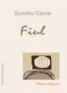Fiul