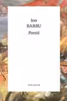 POEZII. Ion Barbu