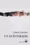 Un an in paradis