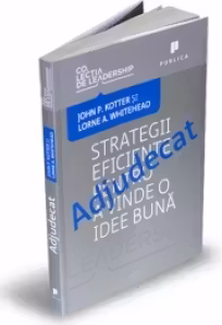 Adjudecat