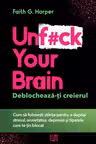 Deblocheaza-ti creierul