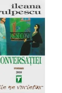Arta conversatiei