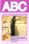 ABC Tot ce trebuie să știi despre cutremur