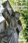 Melancolia din Saint-Anne